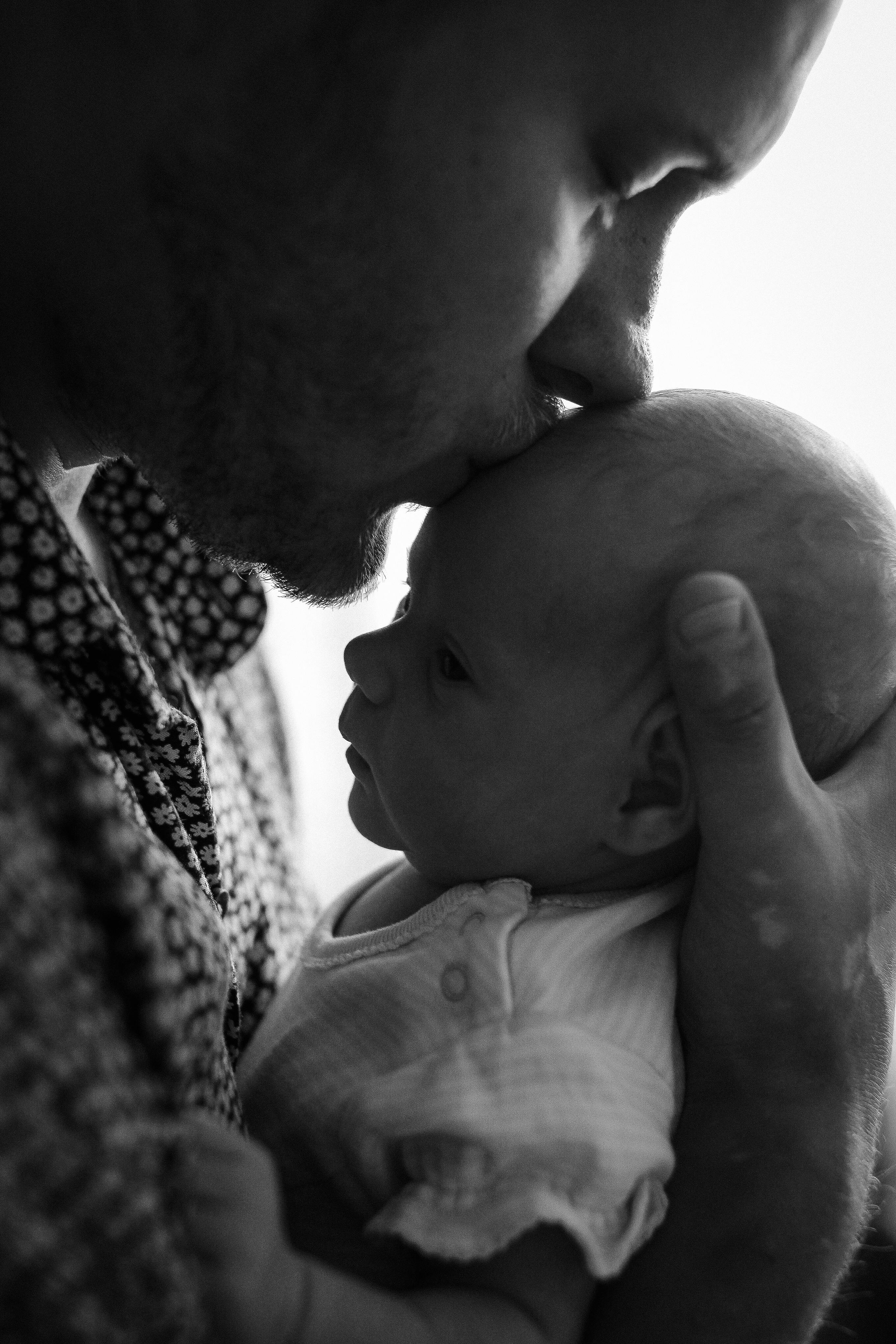 Love Struck Baby Products