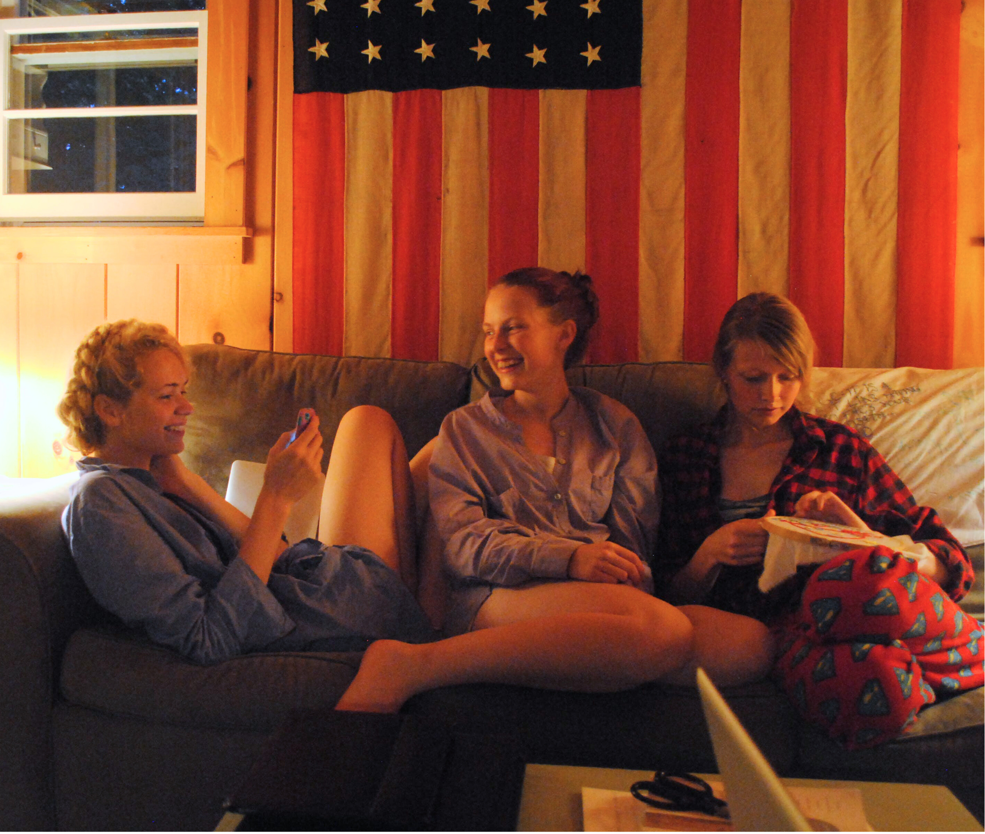 American Woman Products