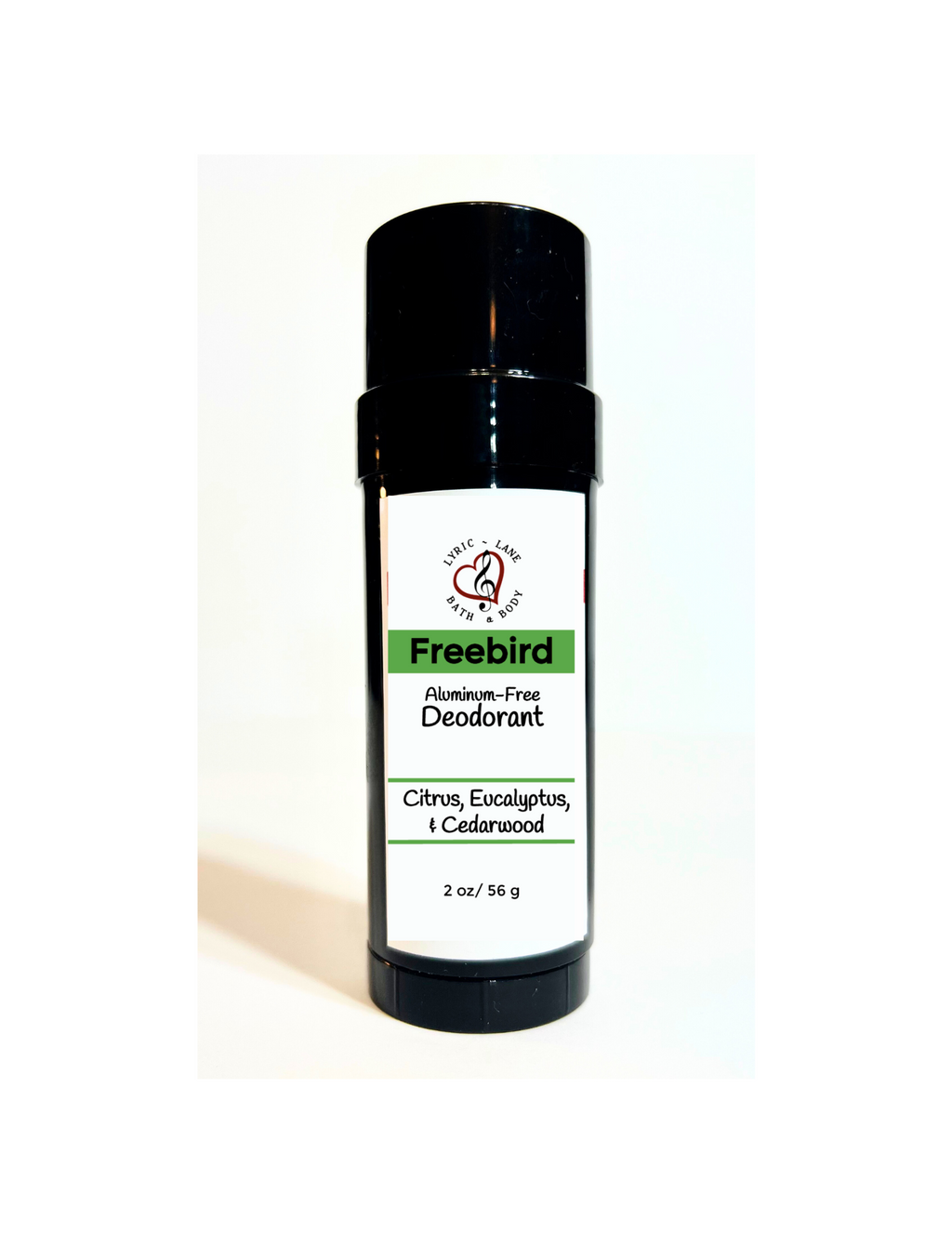 Freebird Products