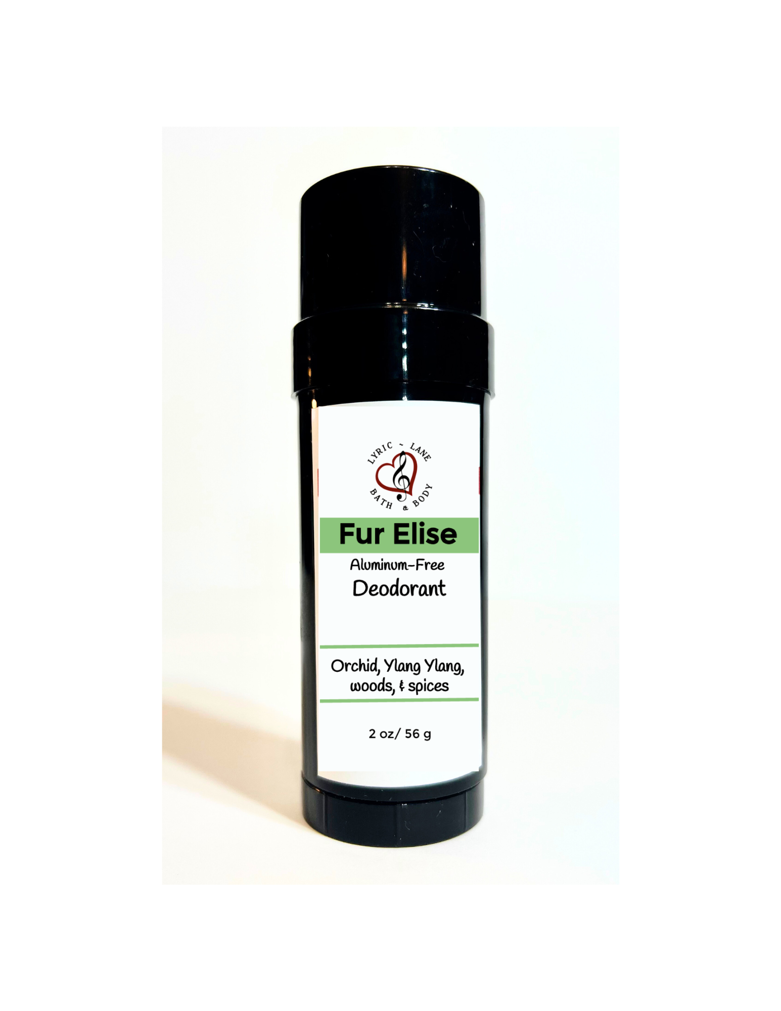 Fur Elise Products