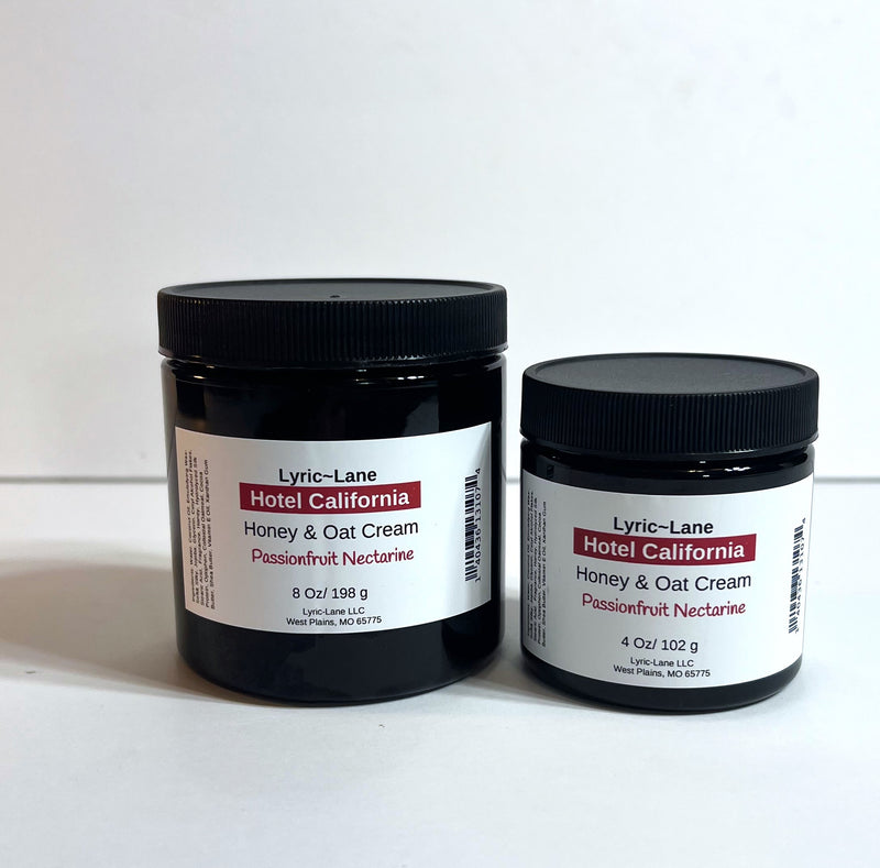 Moisturizing Cream Quick Shop