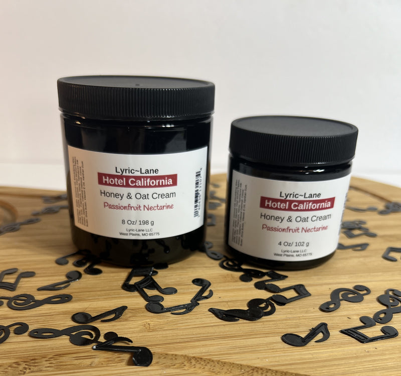 Moisturizing Cream Quick Shop