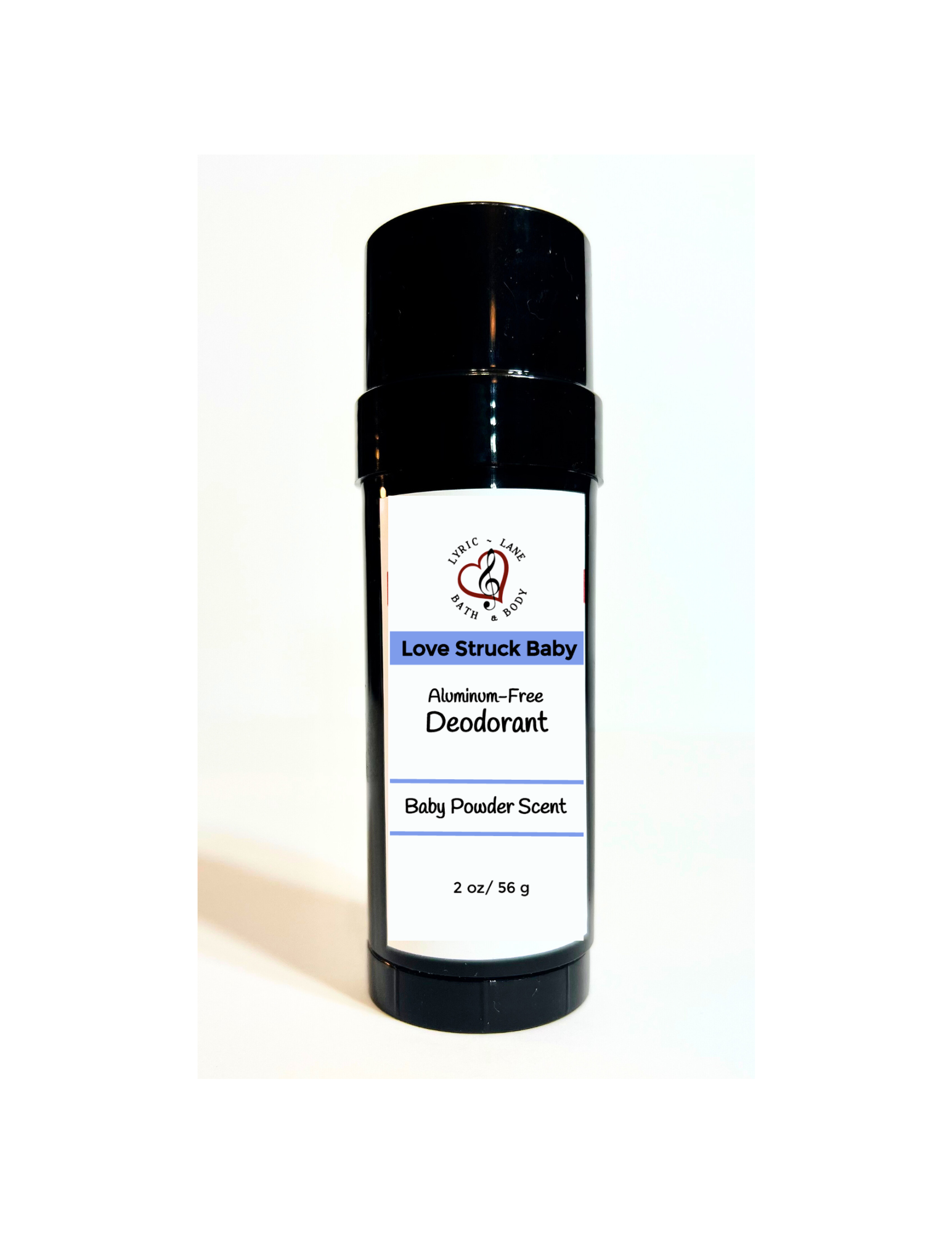 Love Struck Baby Products
