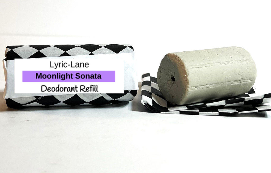 Moonlight Sonata Products