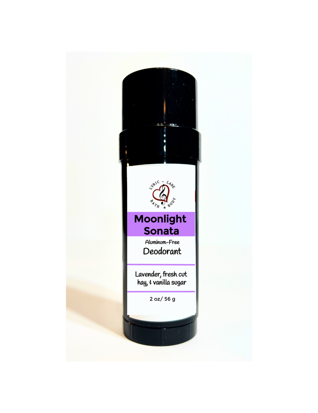 Moonlight Sonata Products