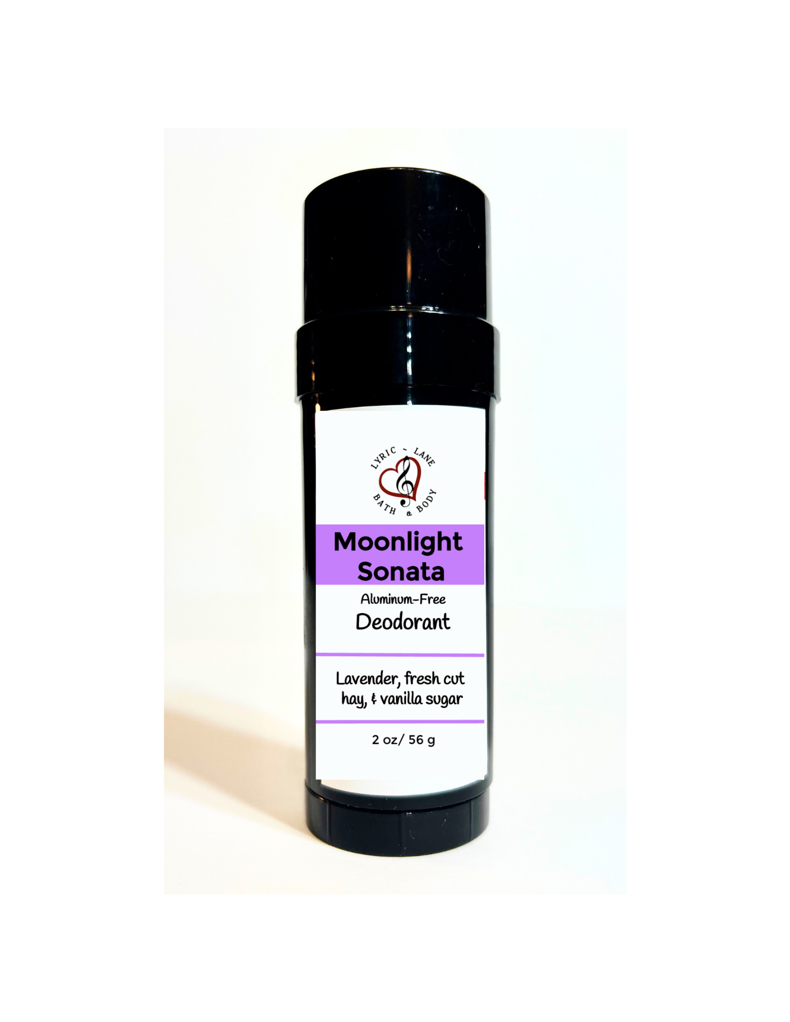 Moonlight Sonata Products