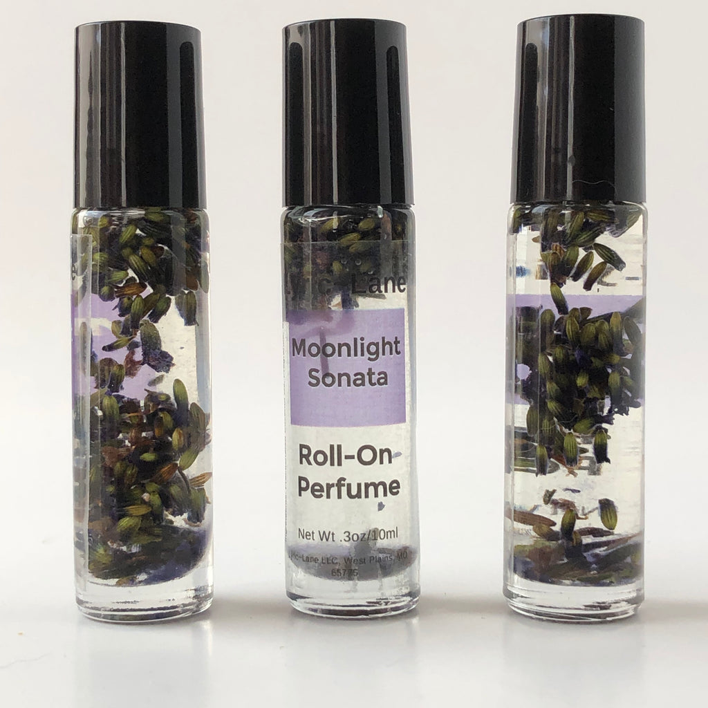 Moonlight Sonata Products