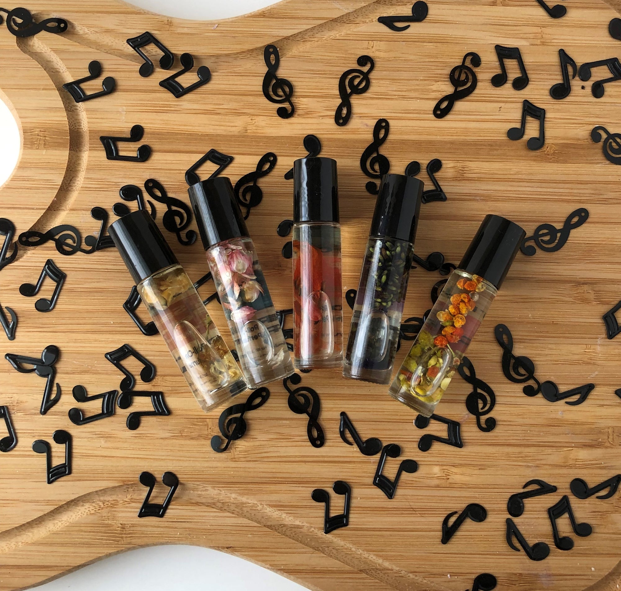 American Woman Products