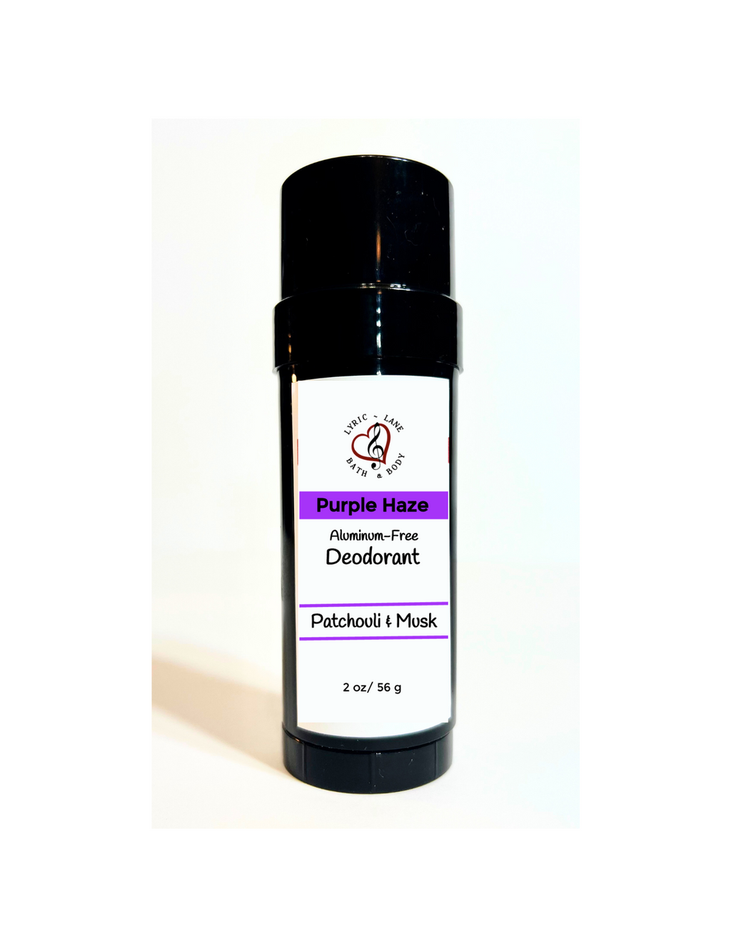 Purple Haze Products