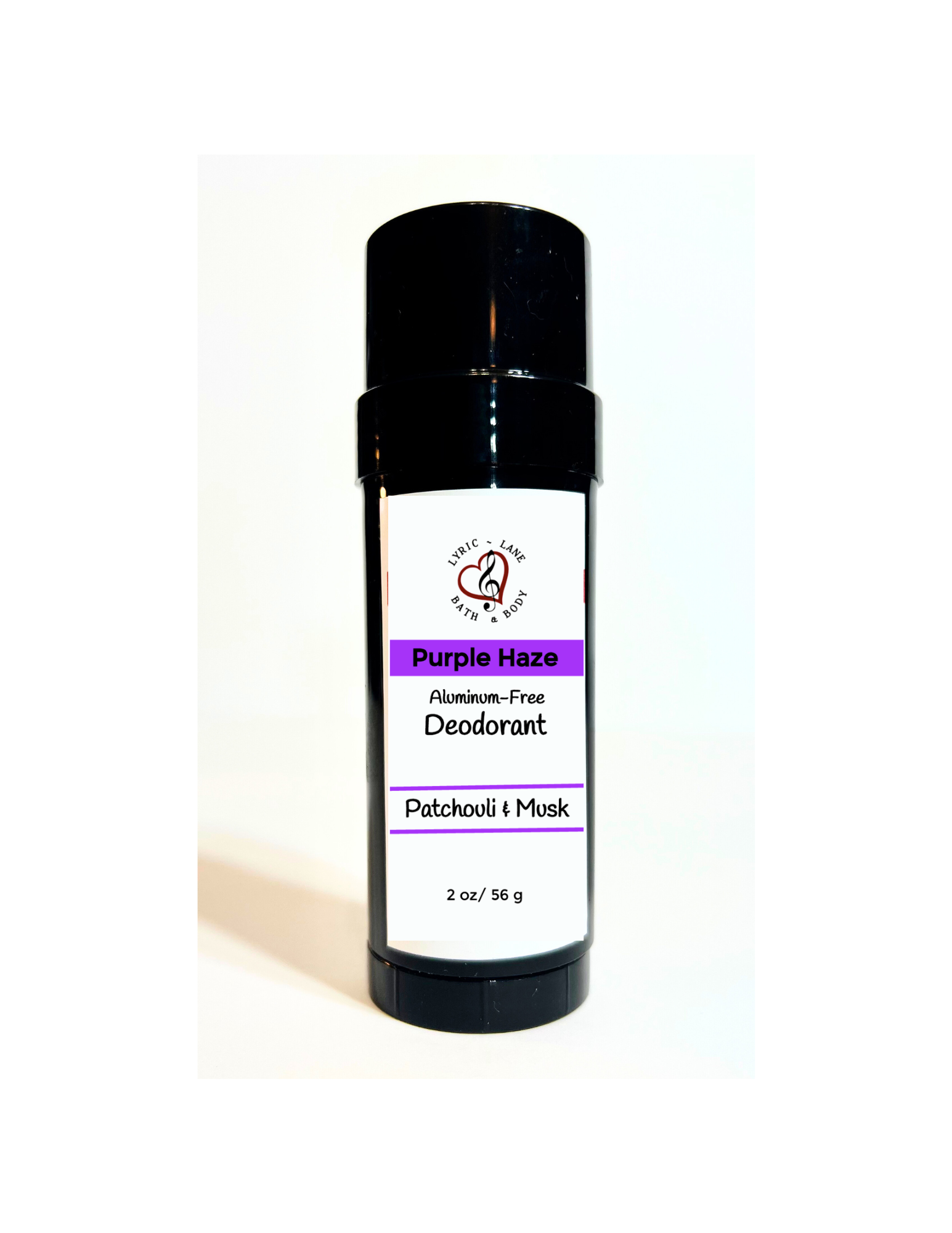 Purple Haze Products