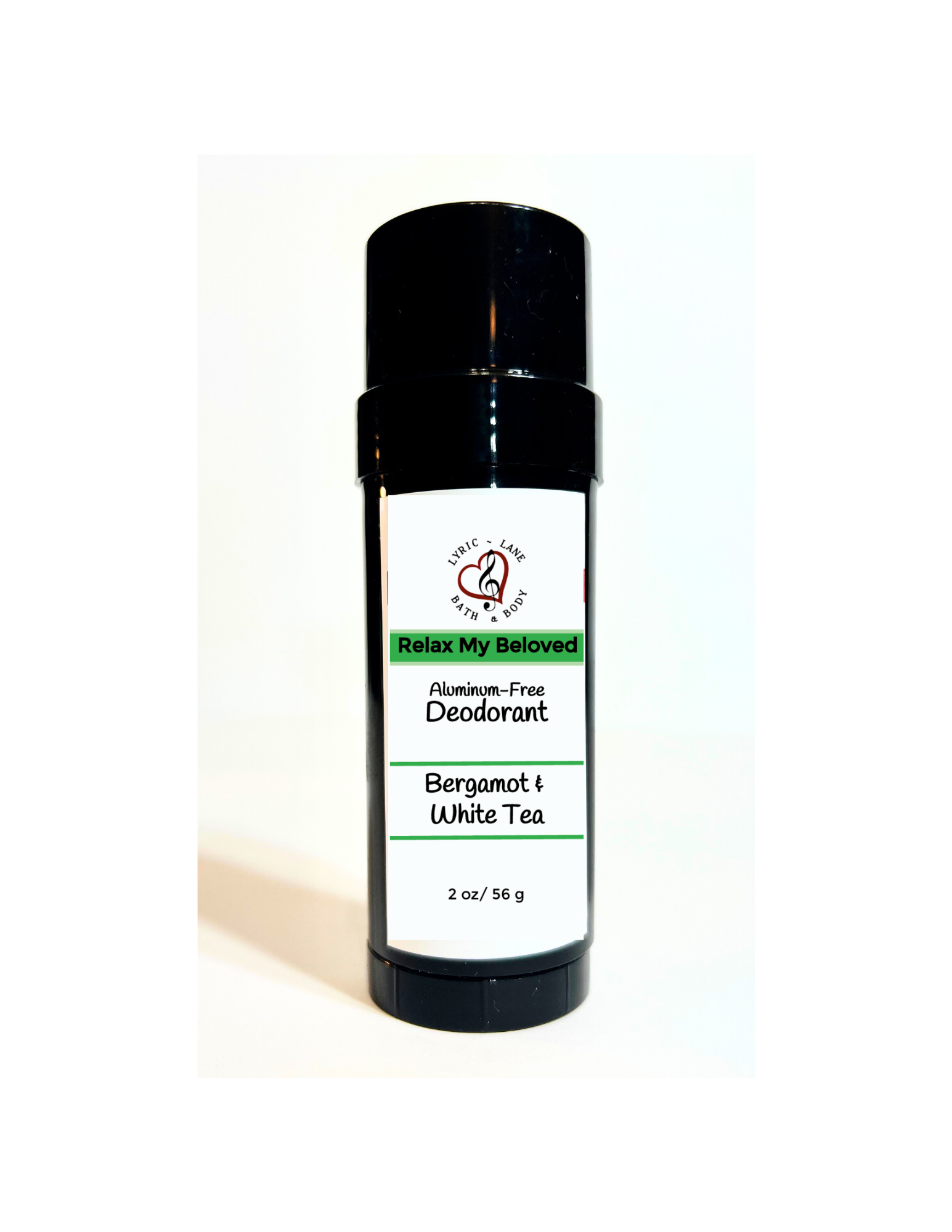 Relax My Beloved Products