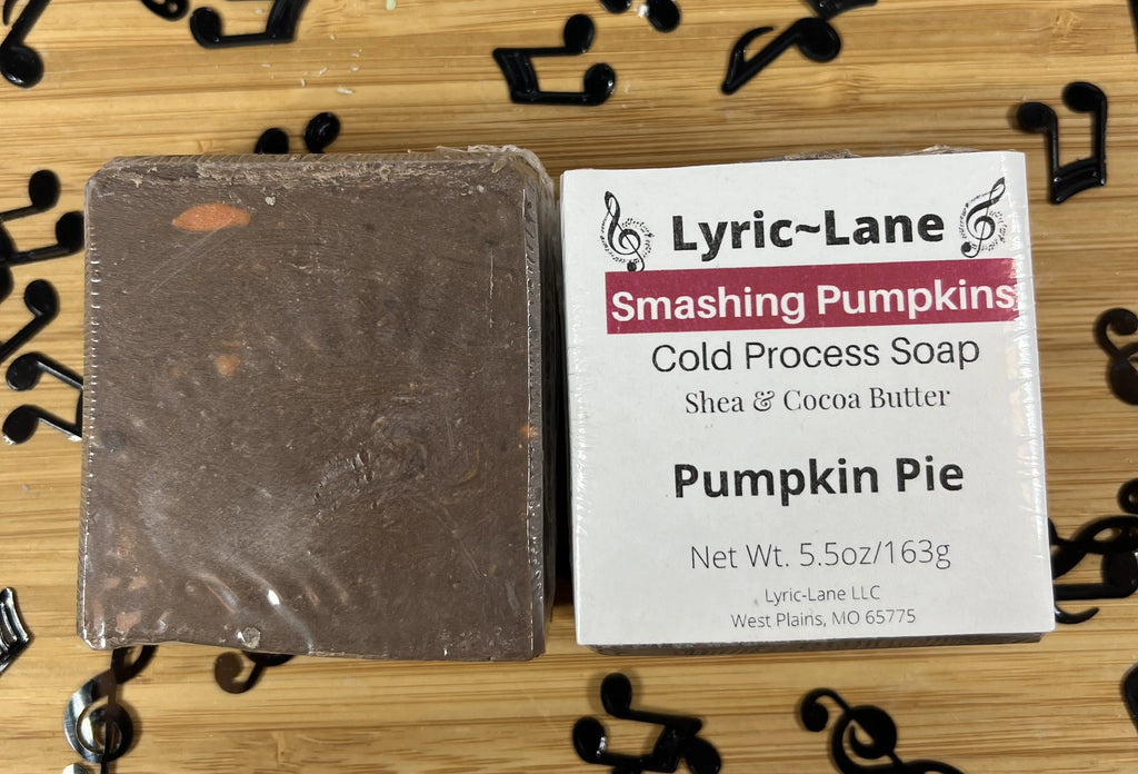 Artisan Soap Gift Sets-Soap Bar, Sisal Soap Bag, &  Wood Soap Dish
