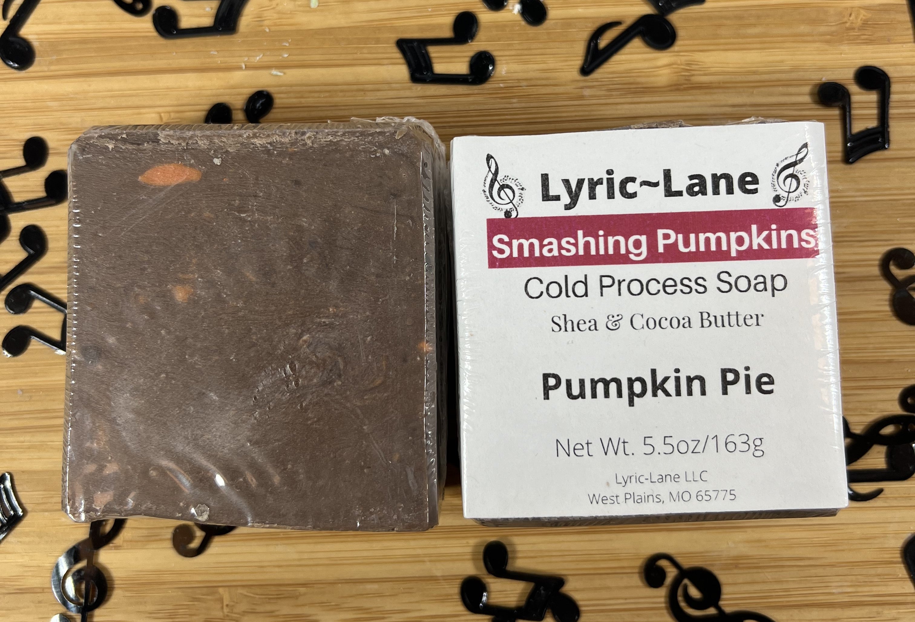 Artisan Soap Gift Sets-Soap Bar, Sisal Soap Bag, &  Wood Soap Dish