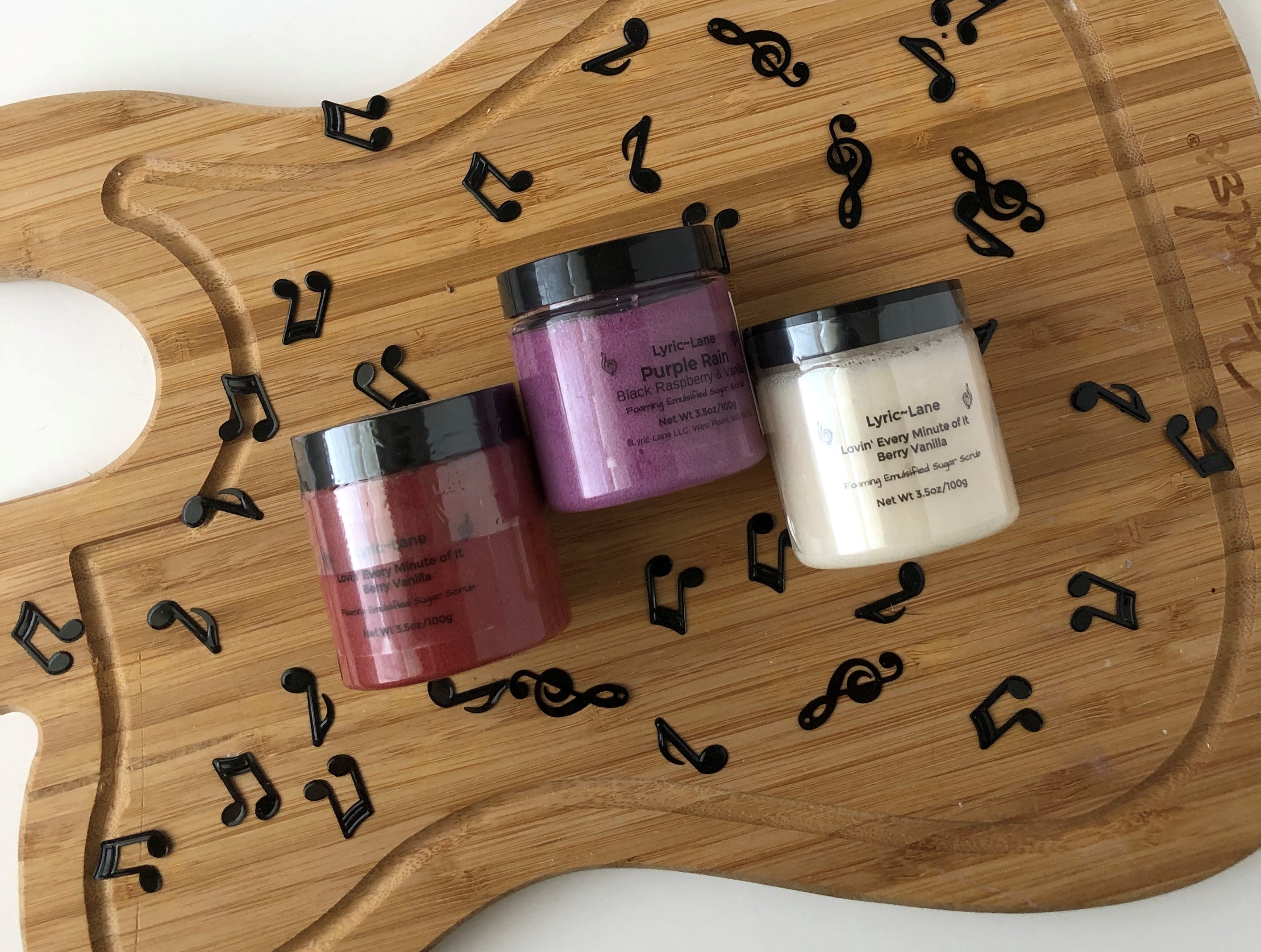 American Woman Products