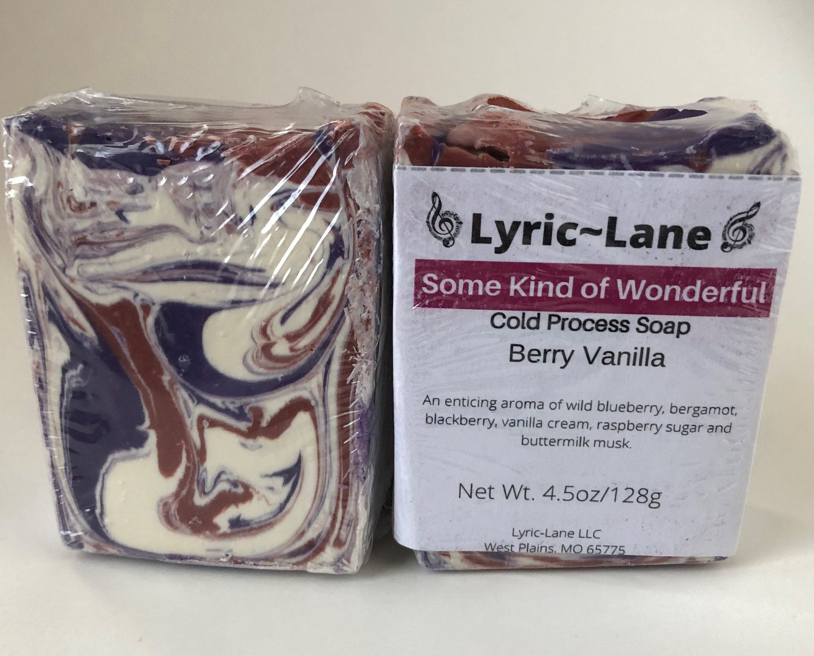 Handmade Soap Bars Quick Shop
